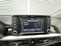 Kia Picanto 1.0 CVVT Design Edition | Kunstleer | Climate Control | Navigatie |