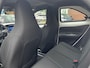 Toyota Aygo X Hybrid 115 play AD-CRUISE APPLE/ANDROID CAMERA EL-RAMEN EL-SPIEGELS GO-PACK LM-VELGEN NL-AUTO