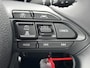 Toyota Aygo X Hybrid 115 play AD-CRUISE APPLE/ANDROID CAMERA EL-RAMEN EL-SPIEGELS GO-PACK LM-VELGEN NL-AUTO