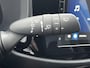 Toyota Aygo X Hybrid 115 play AD-CRUISE APPLE/ANDROID CAMERA EL-RAMEN EL-SPIEGELS GO-PACK LM-VELGEN NL-AUTO