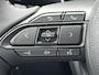 Toyota Aygo X Hybrid 115 play AD-CRUISE APPLE/ANDROID CAMERA EL-RAMEN EL-SPIEGELS GO-PACK LM-VELGEN NL-AUTO