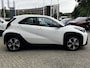 Toyota Aygo X Hybrid 115 play AD-CRUISE APPLE/ANDROID CAMERA EL-RAMEN EL-SPIEGELS GO-PACK LM-VELGEN NL-AUTO