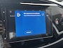 Toyota Aygo X Hybrid 115 play AD-CRUISE APPLE/ANDROID CAMERA EL-RAMEN EL-SPIEGELS GO-PACK LM-VELGEN NL-AUTO
