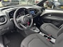 Toyota Aygo X Hybrid 115 play AD-CRUISE APPLE/ANDROID CAMERA EL-RAMEN EL-SPIEGELS GO-PACK LM-VELGEN NL-AUTO
