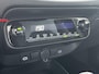 Toyota Aygo X Hybrid 115 play AD-CRUISE APPLE/ANDROID CAMERA EL-RAMEN EL-SPIEGELS GO-PACK LM-VELGEN NL-AUTO