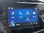 Toyota Aygo X Hybrid 115 play AD-CRUISE APPLE/ANDROID CAMERA EL-RAMEN EL-SPIEGELS GO-PACK LM-VELGEN NL-AUTO
