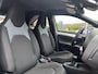 Toyota Aygo X Hybrid 115 play AD-CRUISE APPLE/ANDROID CAMERA EL-RAMEN EL-SPIEGELS GO-PACK LM-VELGEN NL-AUTO
