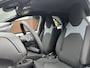 Toyota Aygo X Hybrid 115 play AD-CRUISE APPLE/ANDROID CAMERA EL-RAMEN EL-SPIEGELS GO-PACK LM-VELGEN NL-AUTO