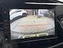 Toyota Aygo X Hybrid 115 play AD-CRUISE APPLE/ANDROID CAMERA EL-RAMEN EL-SPIEGELS GO-PACK LM-VELGEN NL-AUTO