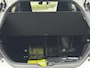 Toyota Aygo X Hybrid 115 play AD-CRUISE APPLE/ANDROID CAMERA EL-RAMEN EL-SPIEGELS GO-PACK LM-VELGEN NL-AUTO