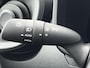 Toyota Aygo X Hybrid 115 play AD-CRUISE APPLE/ANDROID CAMERA EL-RAMEN EL-SPIEGELS GO-PACK LM-VELGEN NL-AUTO