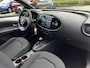 Toyota Aygo X Hybrid 115 play AD-CRUISE APPLE/ANDROID CAMERA EL-RAMEN EL-SPIEGELS GO-PACK LM-VELGEN NL-AUTO