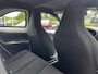Toyota Aygo X Hybrid 115 play AD-CRUISE APPLE/ANDROID CAMERA EL-RAMEN EL-SPIEGELS GO-PACK LM-VELGEN NL-AUTO