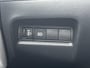 Toyota Aygo X Hybrid 115 play AD-CRUISE APPLE/ANDROID CAMERA EL-RAMEN EL-SPIEGELS GO-PACK LM-VELGEN NL-AUTO