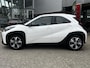 Toyota Aygo X Hybrid 115 play AD-CRUISE APPLE/ANDROID CAMERA EL-RAMEN EL-SPIEGELS GO-PACK LM-VELGEN NL-AUTO