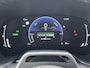 Toyota Aygo X Hybrid 115 play AD-CRUISE APPLE/ANDROID CAMERA EL-RAMEN EL-SPIEGELS GO-PACK LM-VELGEN NL-AUTO