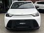Toyota Aygo X Hybrid 115 play AD-CRUISE APPLE/ANDROID CAMERA EL-RAMEN EL-SPIEGELS GO-PACK LM-VELGEN NL-AUTO