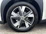Toyota Aygo X Hybrid 115 play AD-CRUISE APPLE/ANDROID CAMERA EL-RAMEN EL-SPIEGELS GO-PACK LM-VELGEN NL-AUTO