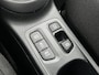 Toyota Aygo X Hybrid 115 play AD-CRUISE APPLE/ANDROID CAMERA EL-RAMEN EL-SPIEGELS GO-PACK LM-VELGEN NL-AUTO
