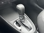 Toyota Aygo X Hybrid 115 play AD-CRUISE APPLE/ANDROID CAMERA EL-RAMEN EL-SPIEGELS GO-PACK LM-VELGEN NL-AUTO