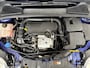 Ford Focus Wagon 1.0 EcoBoost Edition | Cruise control | Trekhaak