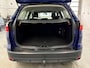 Ford Focus Wagon 1.0 EcoBoost Edition | Cruise control | Trekhaak