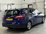 Ford Focus Wagon 1.0 EcoBoost Edition | Cruise control | Trekhaak