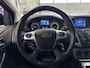 Ford Focus Wagon 1.0 EcoBoost Edition | Cruise control | Trekhaak