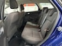 Ford Focus Wagon 1.0 EcoBoost Edition | Cruise control | Trekhaak