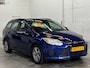 Ford Focus Wagon 1.0 EcoBoost Edition | Cruise control | Trekhaak