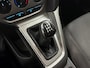 Ford Focus Wagon 1.0 EcoBoost Edition | Cruise control | Trekhaak