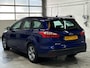 Ford Focus Wagon 1.0 EcoBoost Edition | Cruise control | Trekhaak