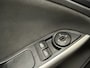 Ford Focus Wagon 1.0 EcoBoost Edition | Cruise control | Trekhaak