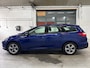 Ford Focus Wagon 1.0 EcoBoost Edition | Cruise control | Trekhaak