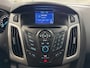 Ford Focus Wagon 1.0 EcoBoost Edition | Cruise control | Trekhaak