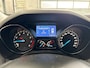 Ford Focus Wagon 1.0 EcoBoost Edition | Cruise control | Trekhaak