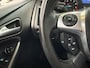 Ford Focus Wagon 1.0 EcoBoost Edition | Cruise control | Trekhaak