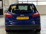 Ford Focus Wagon 1.0 EcoBoost Edition | Cruise control | Trekhaak