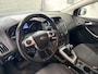 Ford Focus Wagon 1.0 EcoBoost Edition | Cruise control | Trekhaak