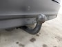 Ford Focus Wagon 1.0 EcoBoost Edition | Cruise control | Trekhaak