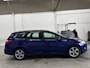 Ford Focus Wagon 1.0 EcoBoost Edition | Cruise control | Trekhaak