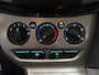 Ford Focus Wagon 1.0 EcoBoost Edition | Cruise control | Trekhaak