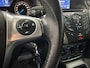Ford Focus Wagon 1.0 EcoBoost Edition | Cruise control | Trekhaak