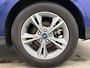 Ford Focus Wagon 1.0 EcoBoost Edition | Cruise control | Trekhaak
