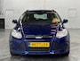 Ford Focus Wagon 1.0 EcoBoost Edition | Cruise control | Trekhaak