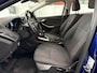 Ford Focus Wagon 1.0 EcoBoost Edition | Cruise control | Trekhaak
