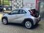 Toyota Aygo X 1.0 VVT-i S-CVT Play AUTOMAAT NL-AUTO