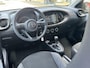 Toyota Aygo X 1.0 VVT-i S-CVT Play AUTOMAAT NL-AUTO
