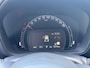 Toyota Aygo X 1.0 VVT-i S-CVT Play AUTOMAAT NL-AUTO