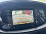 Toyota Aygo X 1.0 VVT-i S-CVT Play AUTOMAAT NL-AUTO
